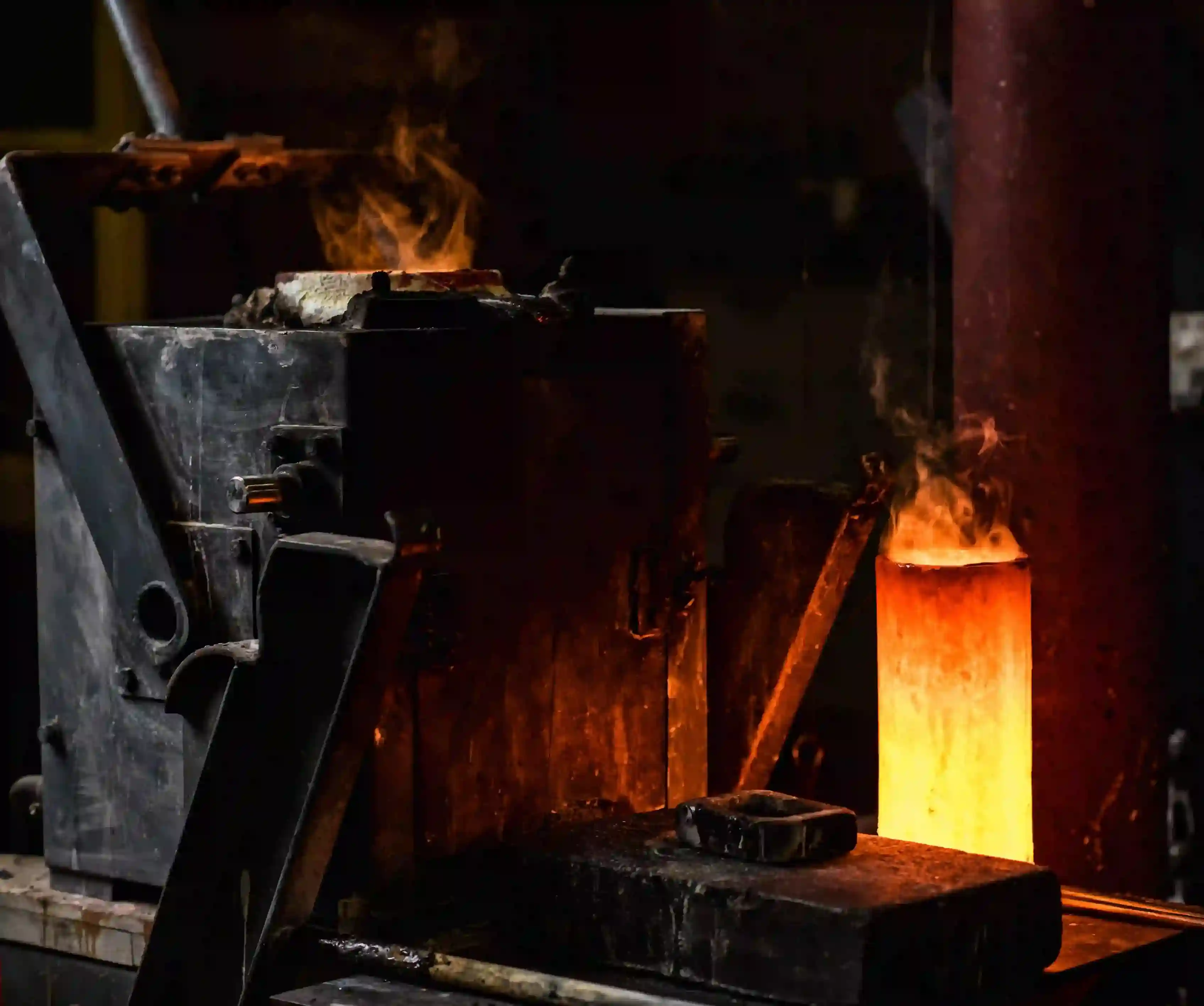 refiner