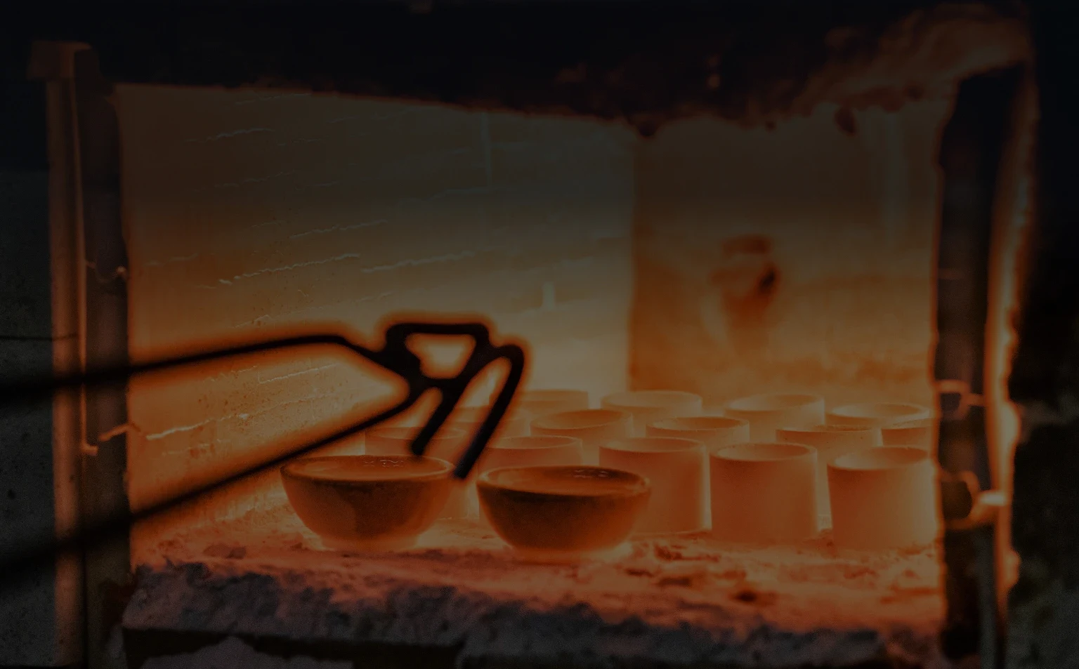 Banner 4 Updated 0