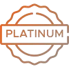 plat
